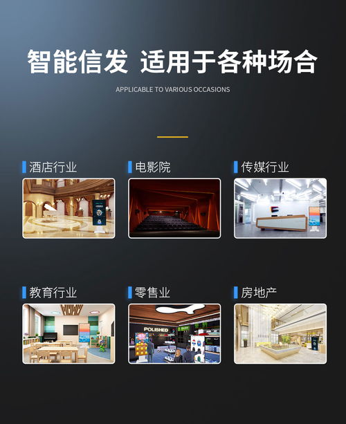 打破宣傳異業邊界化, 圖到 打造共贏合伙圈