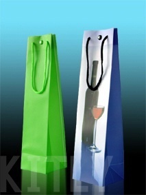 【供應(yīng)PP手提(圖)】?jī)r(jià)格,廠家,圖片,塑料盒,深圳市凱特霖實(shí)業(yè)-