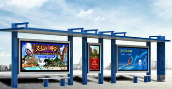  b2b電子商務(wù)平臺(tái),免費(fèi)產(chǎn)品發(fā)布