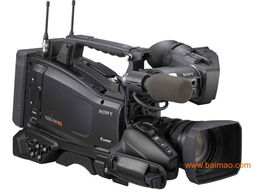 深圳企業宣傳片 深圳工廠宣傳片拍攝 深圳產品宣傳片,深圳企業宣傳片 深圳工廠宣傳片拍攝 深圳產品宣傳片生產廠家,深圳企業宣傳片 深圳工廠宣傳片拍攝 深圳產品宣傳片價格