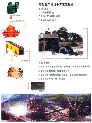★福建重型錘式破碎機,重型錘破廠家,重型錘破價格 - 中國制造交易網