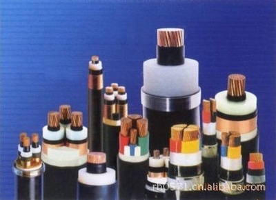 【(優質)電工電線 電視線 屏蔽線索 電腦線】價格,廠家,圖片,電力電纜,杭州瑞虎電線電纜-