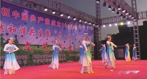 珍愛環境 呵護生態 石嘴山市 6 5 世界環境日主題宣傳活動側記