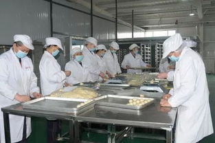 地區7個社會服務兜底工程獲中央資金支持......