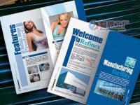 畫冊宣傳單印刷[供應]_畫冊宣傳單印刷價格_畫冊宣傳單印刷廠家_世界工廠網產品信息庫