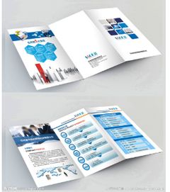 2017長(zhǎng)沙印刷廠推薦廠家