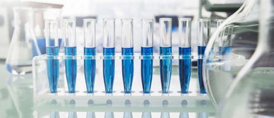 化妝品oem來支招 樣板好壞要這樣看