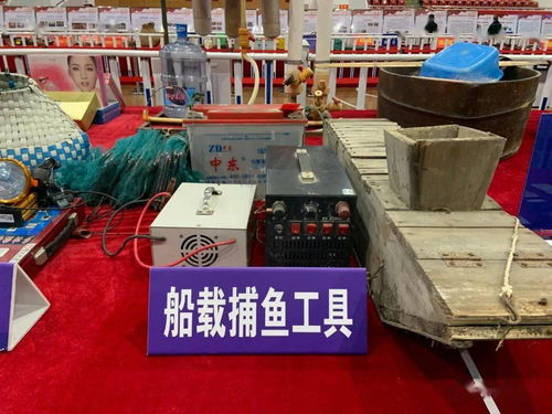 黃山市掃黑除惡專項斗爭戰果展,祁門展區吸引了眾多干部群眾......