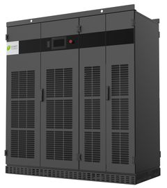 正泰電源系統chint power