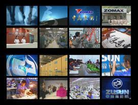 供應龍年最新發布沈陽企業宣傳片制作流程步驟_傳媒、廣電_世界工廠網中國產品信息庫