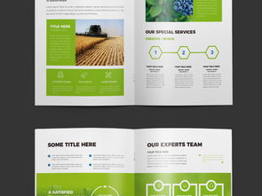 科技賦能綠色農業 現代農業合作社的全新篇章