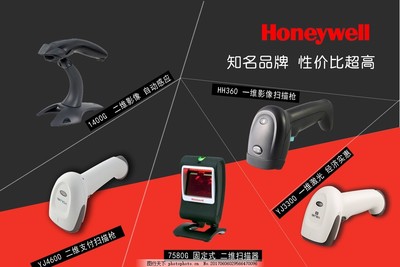 卓越產品，品質之選