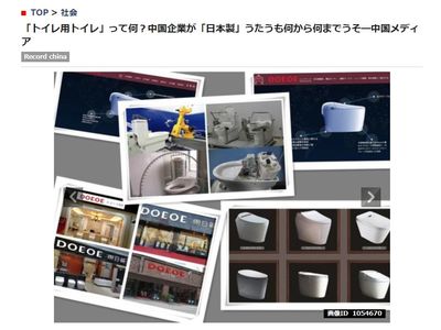 合作新風起，變革正當時——聚焦首屆中非博覽會與格力電器股東大會